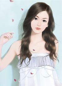 筹码峰最好的视频讲解