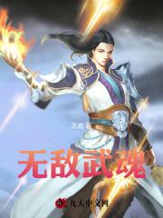 无敌武魂百科