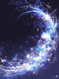 怪物大师中下面青龙的图片