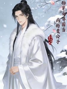 穿越女尊国当小攻