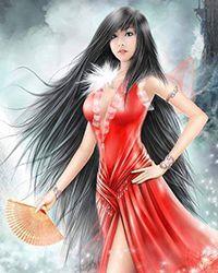 未婚妈妈无力抚养孩子要送养