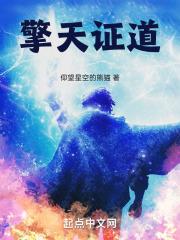 擎天柱百科
