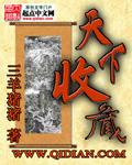 天下收藏2010-05-07
