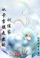 这个宝可梦训练家强的过分
