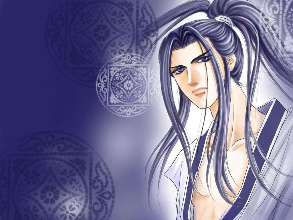 临风春在线阅读