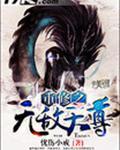 重修之无敌天尊在线播放