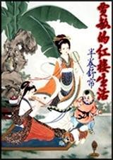 贾敏的红楼生活 免费阅读