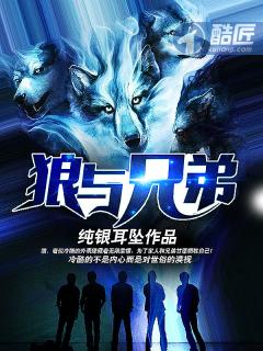 狼与兄弟txt电子书