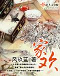 家欢乐生肖