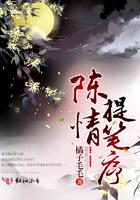 陈情的深层含义