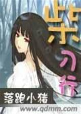 柴刀作品