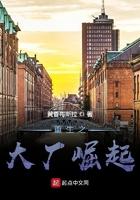 重生之大厂崛起 黄昏哥斯拉