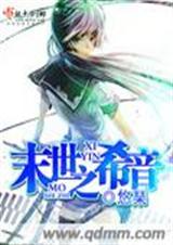 末世的穹音攻略