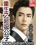 超级公子扫书