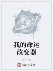 改变命运0.2a攻略