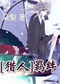 玩家只想光速满级最新版本更新内容