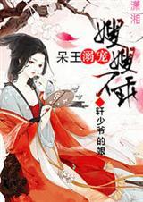 呆王溺宠嫂嫂不乖 轩少爷的娘