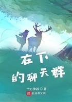 vv聊天群