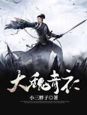大魏青衣完结了吗
