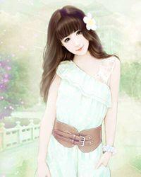 悍妃当家冷王请自重免费阅读漫画下拉式