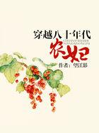 穿越八十年代农妇 望江影免费