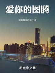 爱图腾拆开教程