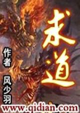 求道于盲的意思