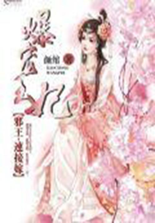爆宠王妃邪王速接嫁全文免费阅读