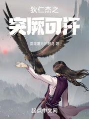 狄仁杰突厥语