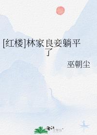 红楼林家攻守