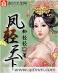 凤卿天下