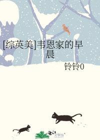 综英美韦恩家的早晨星星网