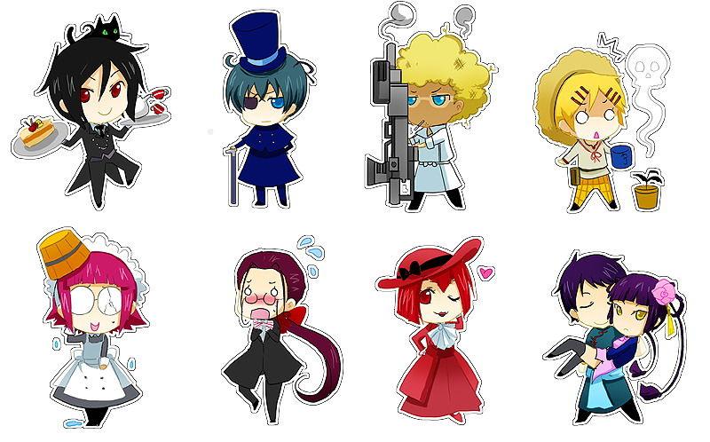 等虐吧在线全本免费阅读