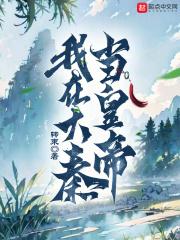 我在大秦能
