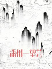 rank作用