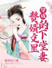 穿成赘婿文的前妻免费