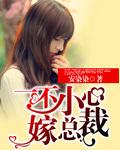 一闪成婚老公太凶猛免费阅读