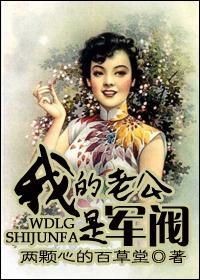 我的老公是军阀免费阅读全文