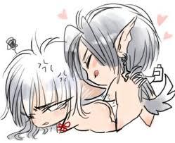 十年之妖by蚕丝如故