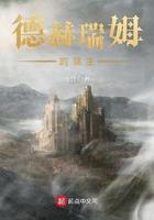 德赫瑞姆的领主txt