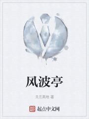 风波亭诗句