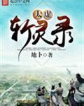太虚灵珀是什么东西