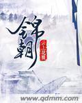 黎沐颜陆锦朝