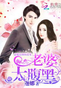 霸道总裁恶魔宠老婆太腹黑免费阅读