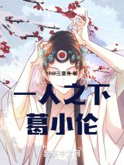 一人之下诸葛亮