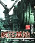 疯狂基地TXT奇书网