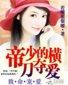 致命宠爱:帝少的横刀夺爱