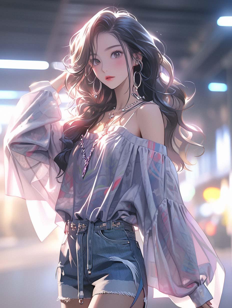 《沈老师娇娇入怀,季总他肆意沦陷》沈皎 季宴琛