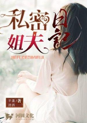 姐夫的私密日记