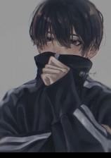 捡到了A装O的疯批绿茶后